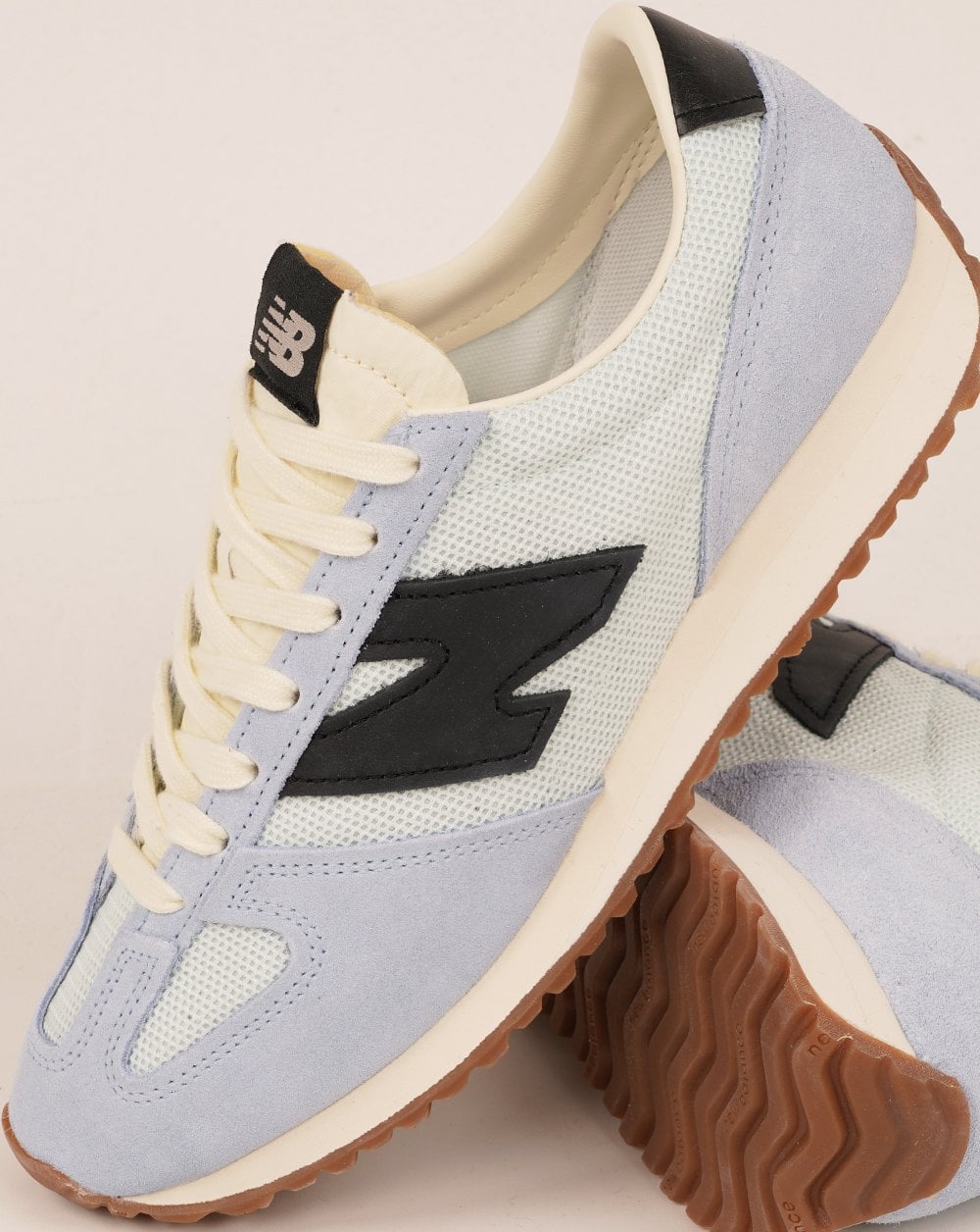 New Balance 471 Sneaker, Oxfordblau