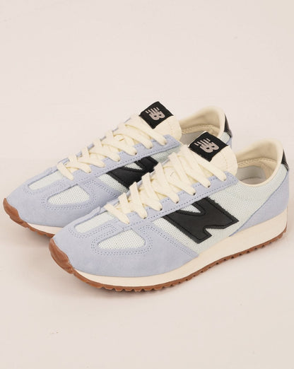 New Balance 471 Sneaker, Oxfordblau