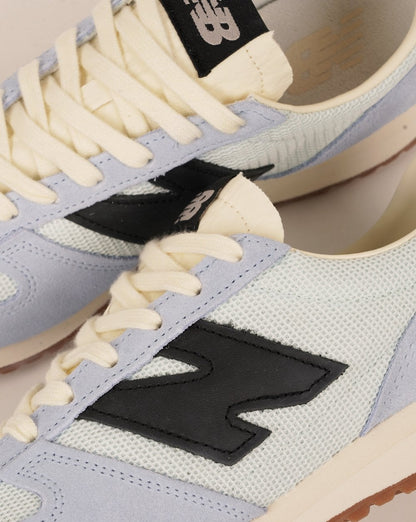 New Balance 471 Sneaker, Oxfordblau