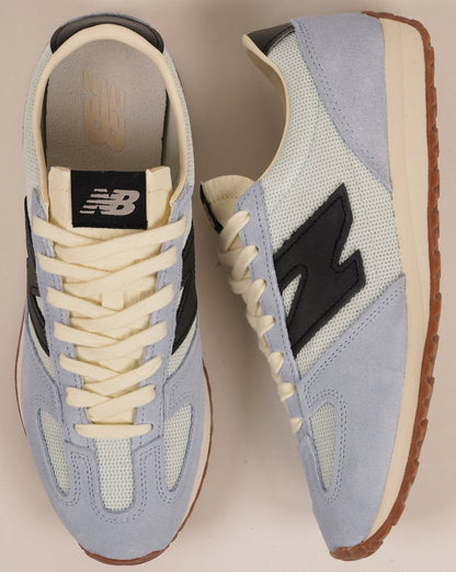 New Balance 471 Sneaker, Oxfordblau