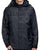 MA.STRUM Marshal LT Jacket Navy