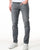 Replay Power Stretch Anbass Slim Fit Jeans Medium Grey