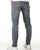 Replay Power Stretch Anbass Slim Fit Jeans Medium Grey