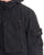 Lyle & Scott Lightweight Ripstop Windbreaker Jet Black