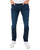 80S Casual Classics Dakota Jeans Ink Blue