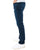80S Casual Classics Dakota Jeans Ink Blue