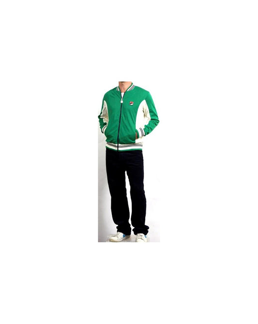 80s Casual Classics 80s Casual Classics 80er Casual Style Jumbo Cordhose Navy