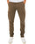 80s Casual Classics Albion Cargo Pants Mushroom