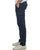 80s Casual Classics Albion Relaxed Cargo Pants Navy