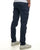 80s Casual Classics Albion Relaxed Cargo Pants Navy