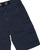80s Casual Classics Benson Cargo Shorts Navy