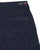 80s Casual Classics Benson Cargo Shorts Navy