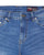80s Casual Classics Rutland Denim Shorts Mid Wash