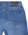 80s Casual Classics Rutland Denim Shorts Mid Wash