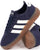 Adidas Barreda Decode Lux Trainers Night Indigo/Off White