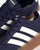 Adidas Barreda Decode Lux Trainers Night Indigo/Off White