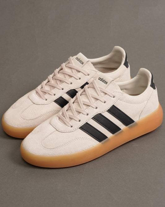 Adidas Adidas Barreda Decode Lux Trainers Orbit Grey/Black
