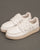 Adidas Barreda Decode Shoes Chalk White/Orbit Grey