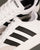 Adidas Barreda Trainers White/Black