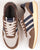 Adidas Run 60s 4.0 Trainers Wonder Alumina/Navy/Earth