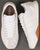 Adidas Run 76/26 Trainers White/White