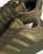 Adidas VL Court 3.0 Trainers Olive/Night Cargo