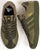 Adidas VL Court 3.0 Trainers Olive/Night Cargo