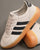 Adidas Barreda Decode Lux Trainers Orbit Grey/Black