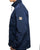 Aquascutum Lamina Jacket Navy