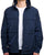Aquascutum Lamina Jacket Navy