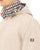 Aquascutum RLG Badge Packable Trench Beige