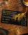 80s Casual Classics 20th Anniversary Ticket