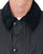 Barbour Ashby Wachsjacke Marineblau