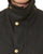 Barbour Ashby Wachsjacke Oliv