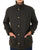 Barbour Ashby Wachsjacke Oliv