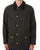 Barbour Ashby Wachsjacke Oliv