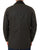 Barbour Ashby Wachsjacke Oliv