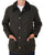 Barbour Ashby Wachsjacke Oliv