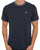 Barbour Austwick T Shirt Dark Navy