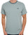 Barbour Austwick T Shirt Dusty Slate