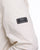 Barbour International Warren Overshirt Whisper White