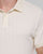 Barbour Harwell Tailored Polo Shirt Whisper White