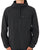 Barbour International Dalliston Casual Jacket Black