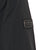 Barbour International Dalliston Casual Jacket Black
