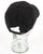 Barbour International Norton Drill Cap Black/Gunmetal