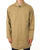 Barbour Lorden Waterproof Mac Trench