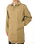 Barbour Lorden Waterproof Mac Trench