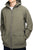 Barbour Re-engineered Wading Casual Jacket Smokey Olive