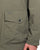 Barbour Re-engineered Wading Casual Jacket Smokey Olive
