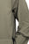Barbour Re-engineered Wading Casual Jacket Smokey Olive